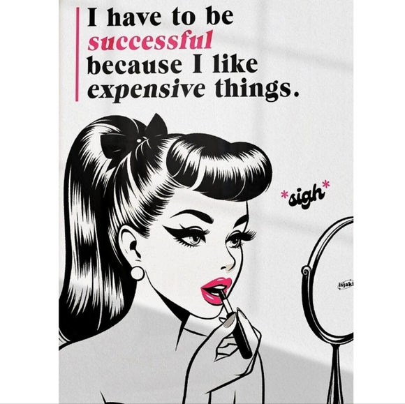 🍂Send Offers I Will Either Accept Or Counter Offer My Lowest🍁 - Picture 4 of 5